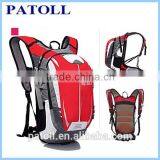 PATOLL High Quality Outdoor Hydration Backpack thumbnail-1