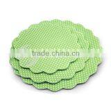 Cheap Cookware Mats 2015 thumbnail-1