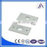 Hot Sale Aluminium Profile For Drilling thumbnail-4