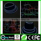 Whoelsale Numerous in Variety Oem Hats thumbnail-6