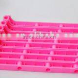 Best Sell Easy Assemble Folding Furniture Book Rack Design Quality Choice thumbnail-6