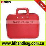 New Laptop Waterproof Bag thumbnail-1