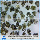 Industrial Abrasives RVG Diamonds Polycrystalline Powder