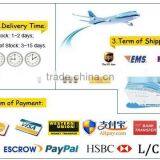 DC12V Dry&wet 90w/120w Car Vacuum Cleaner With Air Pump/low Price Stock Car Vacuum Cleaner thumbnail-6