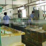 Cangnan Feelwell Craft Factory company overview - view 2 thumbnail