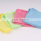 China Microfiber Printed Kitchen Towe thumbnail-3