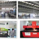 Shanghai Guange Industry Co., Ltd. company overview - view 2 thumbnail