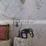 Wall Panel 2016 Living Room Wallpaper New Style 3D Wall Paper