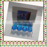 Stylish Beautiful Baby 2013 New Frame Photo