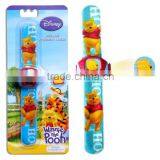 Custom Kids One Image Projector Watch