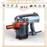 Handy Practical Use Handheld Cyclone Mini Desktop Vacuum Cleaner thumbnail-3