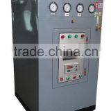 TAYQ 60 Nm3/h Purity 99% PSA Nitrogen Generating Machine thumbnail-1