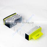 Hot Sale Electronic Parts Transparent Packaging Box thumbnail-6