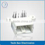 TS-AJ-074 Auto Connector