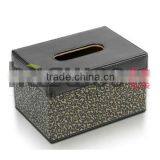 Top Grade Wall Mounted Tissue Box Holder for Sale