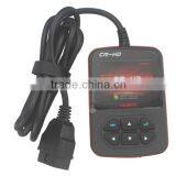 Launch Creader CR-HD Heavy Duty Code Scanner