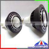 New!!!Epistar LED PAR 30 Green Spot Light,D95mm Directional Spot Light,100-240V AC 12W Par 30 LED Par Light thumbnail-5