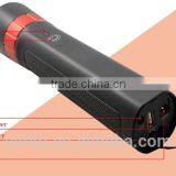 200g Slimmest CARKU USB Charge Portable Car Jump Starter thumbnail-2