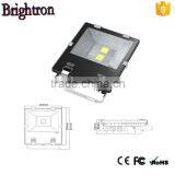 Factory Wholesale 100 w Billboard Led Flood Light