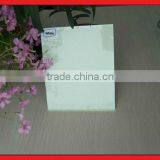 Back Painted Glass thumbnail-1