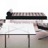 Sofa Bed, Barcelona Sofa Bed, Barcelona Couch DB-010 thumbnail-4