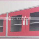 Wall Cabinet thumbnail-3