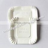 Cupcake Baking thumbnail-2