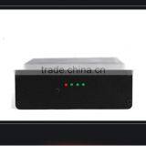 Wieldy Active Demand Super Lithium Battery for Video Camera thumbnail-5