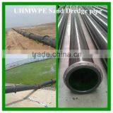 UHMWPE Mine Tailing Pipe Supplier thumbnail-1
