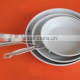 HQ Aluminium Ceramic Cookware Set thumbnail-3