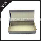 Exclusive Wooden Scarf Box thumbnail-1