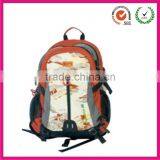 2013 Promotional Hiking Backpack (factory) Quality Choice