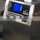 Ink Jet Printer