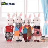 2016 Cheap Plush Love Doll Toy Best Gift for Child Metoo Doll