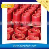 PE Thread/ Screw Caps and Plug (YZF-C369)