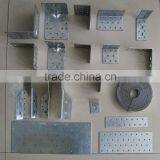 Useful Good Quality Wood Steel Connector thumbnail-2