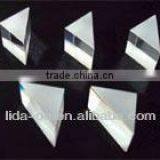 Customized Optical Prism thumbnail-4