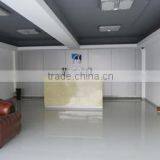 Nanjing Chaohan Digital Machinery Co., Ltd. company overview - view 2 thumbnail