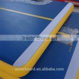 High Quality Inflatable Gym Mats thumbnail-4