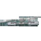 Adss Cable Hardware From Power Accessories Supplier or Manufacturer thumbnail-1