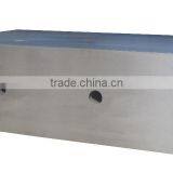 20g Calibration Weights, M1chrome Weight 1g-20kg thumbnail-2