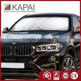 Safety Car Sunshade Car Sun Shade For Windshield thumbnail-1