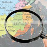 Independent Third-party Factory Audit