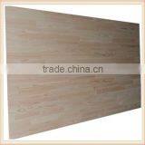 Pine Furniture Board/Cheap Furniture Board thumbnail-3