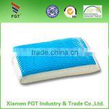 be fashion for people healthy OEM moulds pillow