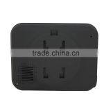 Car Baby Video Monitor 3.5 Inches LCD Screen Wireless Baby Monitor 2.4g Wireless Digital Lcd Baby Monitor thumbnail-3