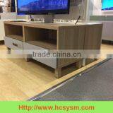 Cone Type Beech Plastic Sofa Leg 1233 thumbnail-6