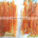 Dog Food:CHICKEN NATURL SLICE thumbnail-3