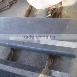 Stone Kerb thumbnail-1