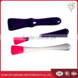Plastic Bar Ice Muddler With Various Colors for Choose thumbnail-1